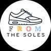 fromthesoles